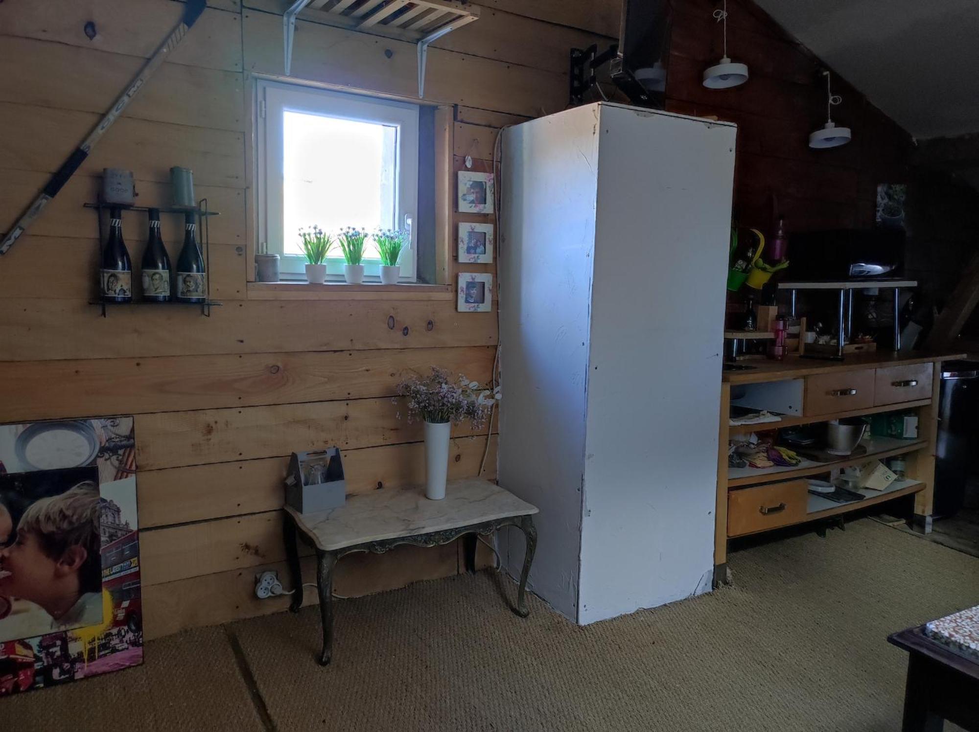 Bed and Breakfast Le Gargantua Lavelanet Esterno foto