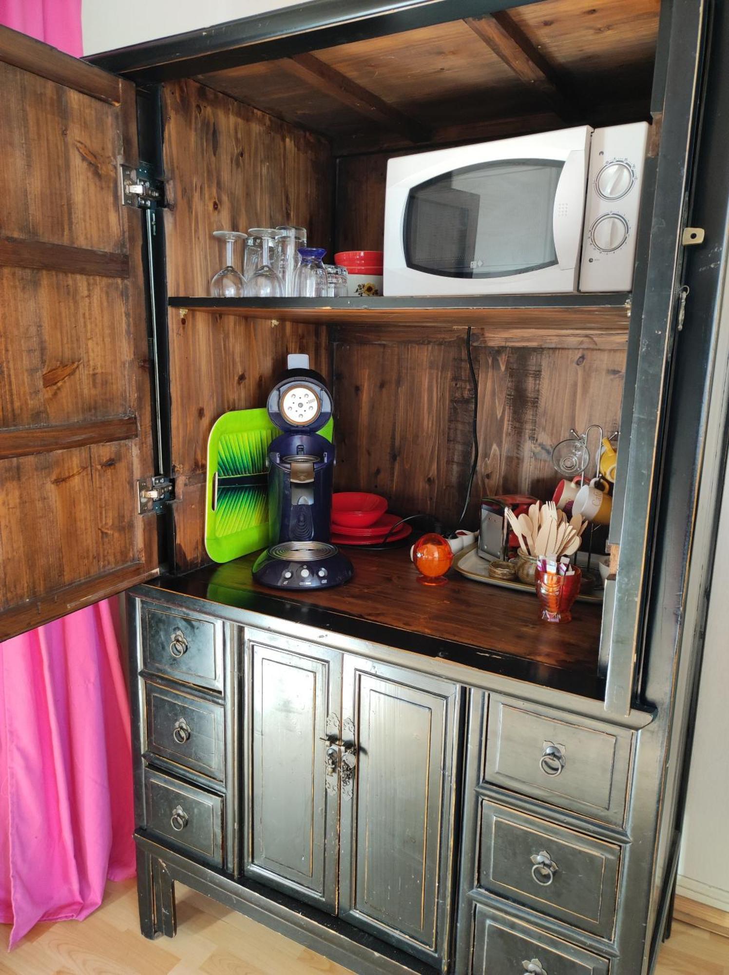 Bed and Breakfast Le Gargantua Lavelanet Esterno foto
