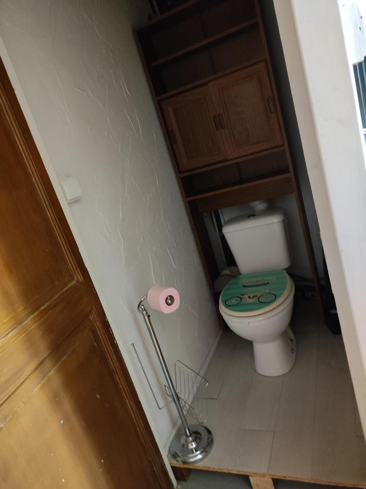 Bed and Breakfast Le Gargantua Lavelanet Esterno foto